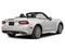 2019 FIAT 124 Spider Classica Convertable