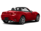 2022 Mazda Mazda MX-5 Miata Grand Touring
