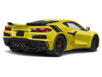 2023 Chevrolet Corvette Z06 3LZ