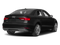2017 Audi A3 2.0T Premium quattro