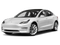 2019 Tesla Model 3 Mid Range