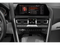2022 BMW 8 Series 840i