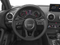 2017 Audi A3 2.0T Premium quattro