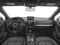 2017 Audi A3 2.0T Premium quattro