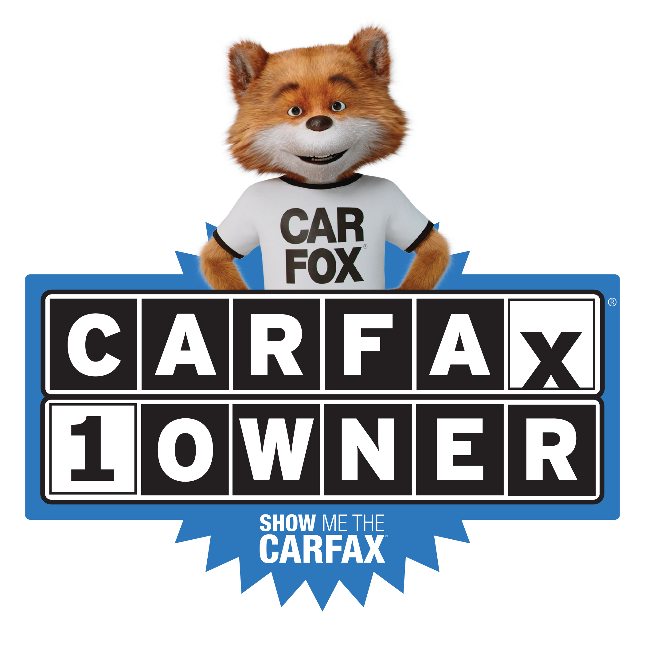 Carfax