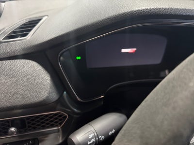 2024 Acura Integra Type S