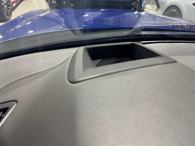 2024 Acura Integra Type S