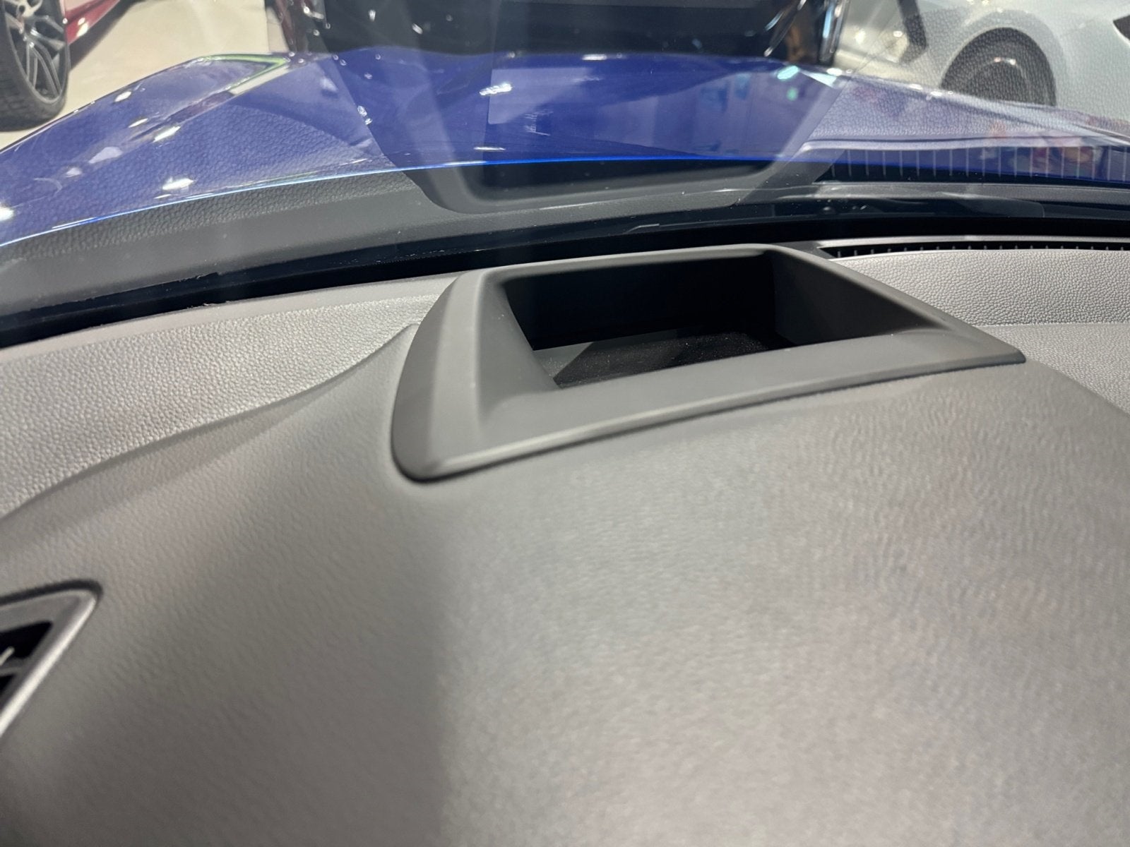 2024 Acura Integra Type S