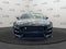 2017 Ford Mustang Shelby GT350