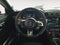 2017 Ford Mustang Shelby GT350