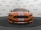 2019 Ford Mustang Shelby GT350