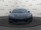 2025 Chevrolet Corvette Stingray 2LT