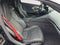 2025 Chevrolet Corvette Stingray 2LT