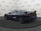 2025 Chevrolet Corvette Stingray 2LT