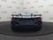 2025 Chevrolet Corvette Stingray 2LT