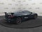 2025 Chevrolet Corvette Stingray 2LT