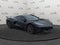 2025 Chevrolet Corvette Stingray 2LT