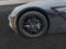 2015 Chevrolet Corvette Stingray 1LT