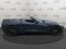 2015 Chevrolet Corvette Stingray 1LT