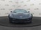 2015 Chevrolet Corvette Stingray 1LT