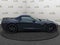 2015 Chevrolet Corvette Stingray 1LT