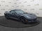 2015 Chevrolet Corvette Stingray 1LT