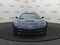 2015 Chevrolet Corvette Stingray 1LT