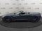2015 Chevrolet Corvette Stingray 1LT