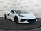 2022 Chevrolet Corvette Stingray 3LT