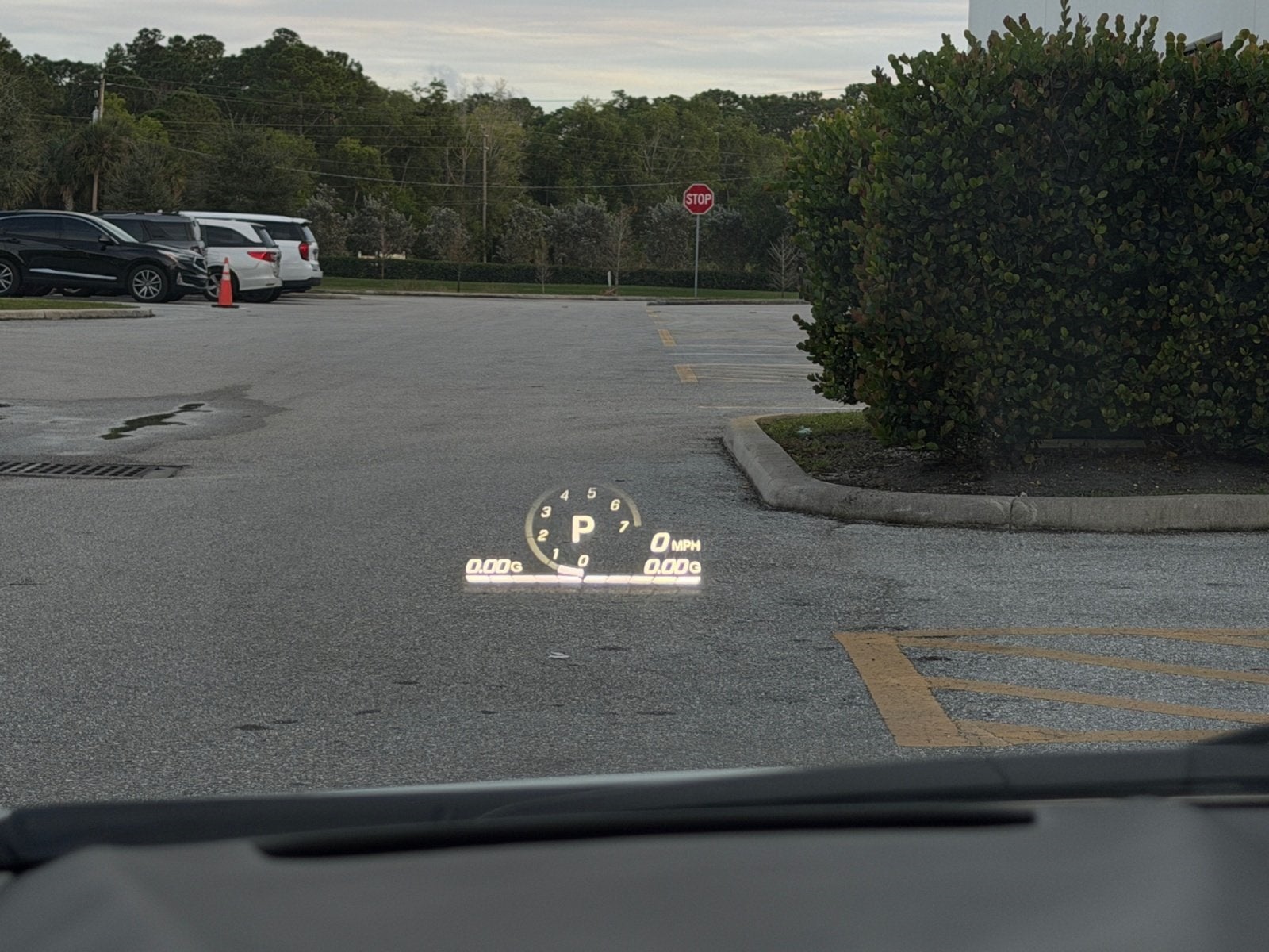 2022 Chevrolet Corvette Stingray 3LT