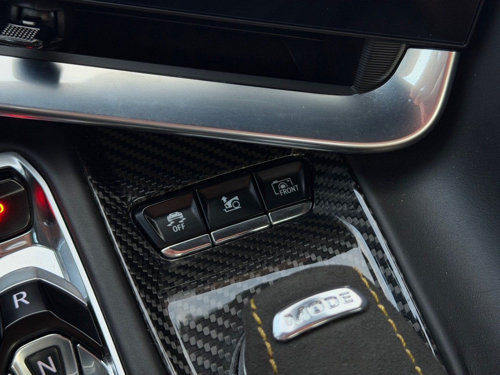 2022 Chevrolet Corvette Stingray 3LT