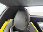 2022 Chevrolet Corvette Stingray 3LT