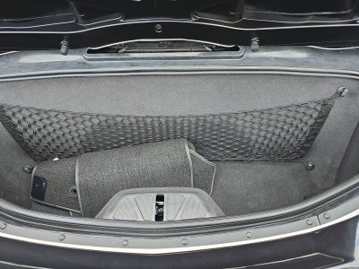 2021 Chevrolet Corvette Stingray 3LT