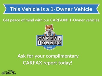 2023 Chevrolet Corvette Z06 3LZ