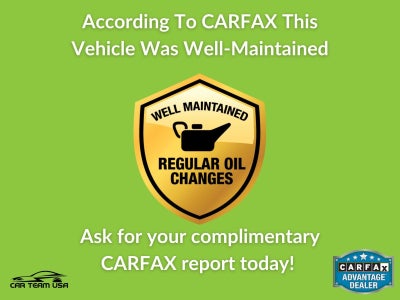 2023 Chevrolet Corvette Z06 3LZ