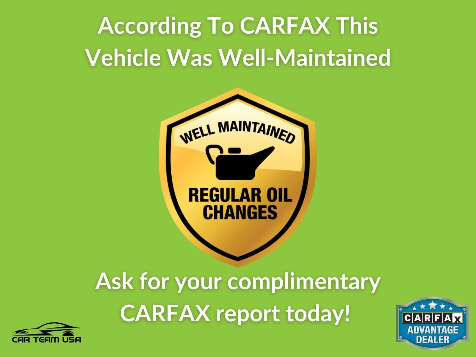 2023 Chevrolet Corvette Z06 3LZ