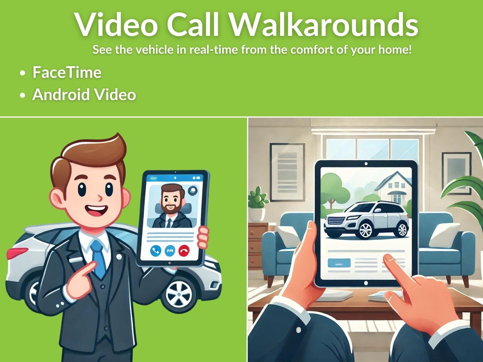 2023 Chevrolet Corvette Z06 3LZ