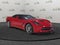 2014 Chevrolet Corvette Stingray Z51 3LT