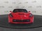 2014 Chevrolet Corvette Stingray Z51 3LT