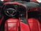 2014 Chevrolet Corvette Stingray Z51 3LT