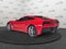2014 Chevrolet Corvette Stingray Z51 3LT