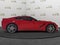 2014 Chevrolet Corvette Stingray Z51 3LT