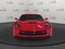 2014 Chevrolet Corvette Stingray Z51 3LT