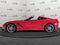 2014 Chevrolet Corvette Stingray Z51 3LT
