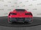 2014 Chevrolet Corvette Stingray Z51 3LT