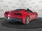 2014 Chevrolet Corvette Stingray Z51 3LT