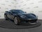 2019 Chevrolet Corvette Grand Sport 1LT