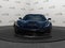 2019 Chevrolet Corvette Grand Sport 1LT