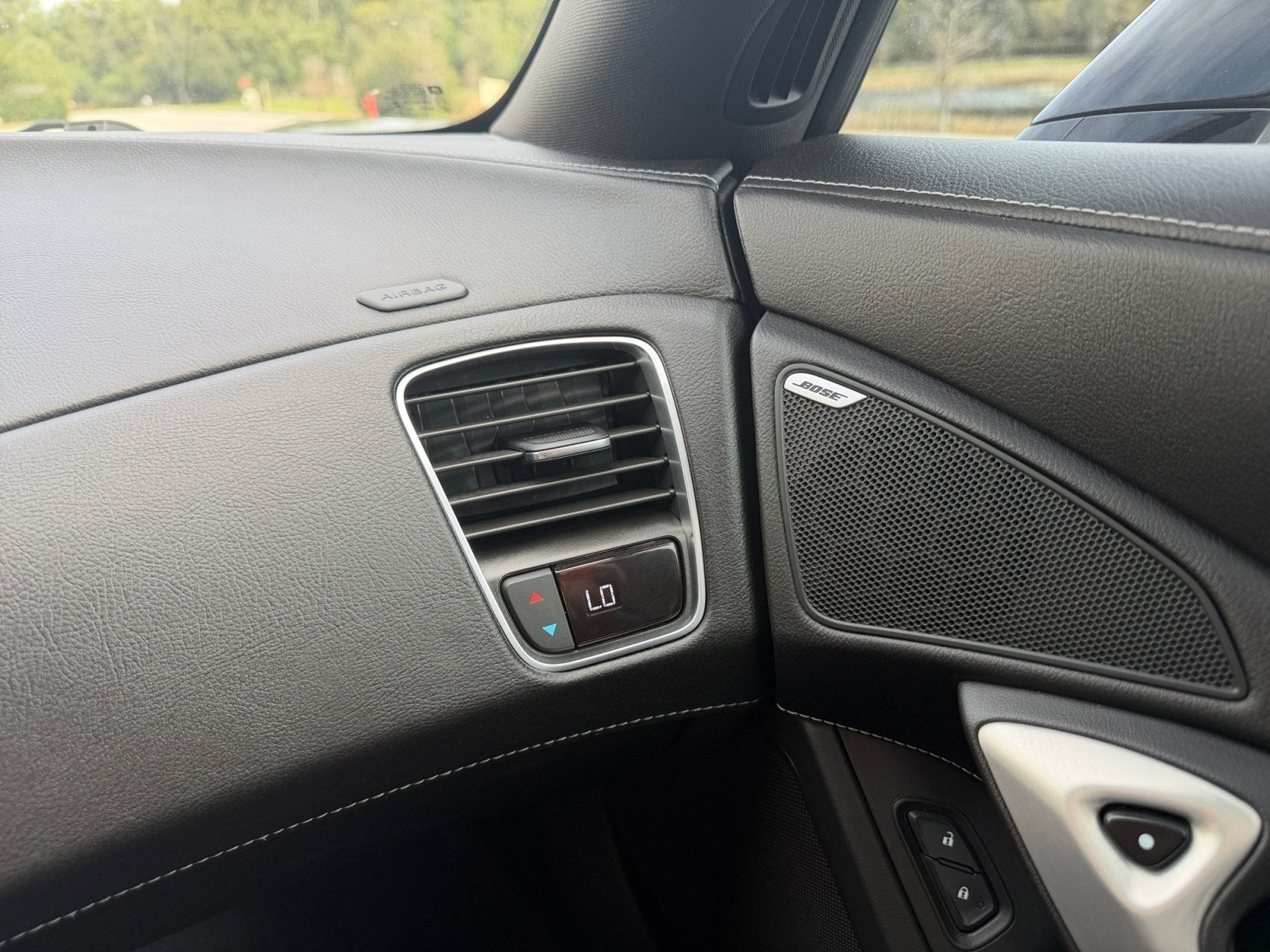 2019 Chevrolet Corvette Grand Sport 1LT