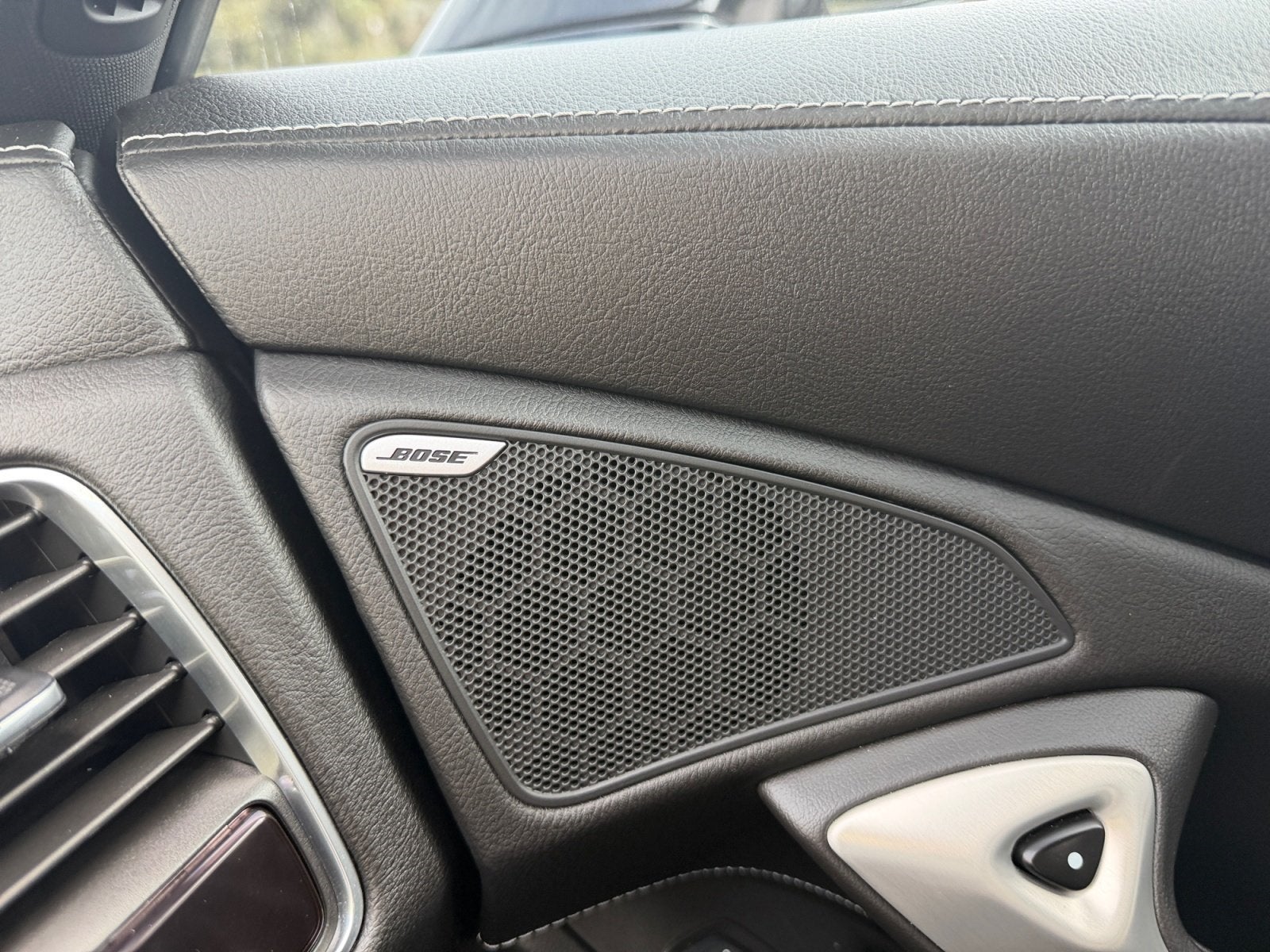 2019 Chevrolet Corvette Grand Sport 1LT